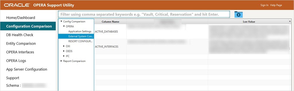 support_utility_user_guide_compare_resort_a_with_resort_b_within_same_db_3