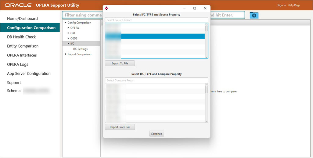 support_utility_user_guide_configuration_comparison_ifc_1