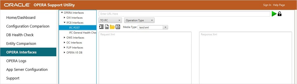 support_utility_user_guide_opera_interfaces_ifc_post