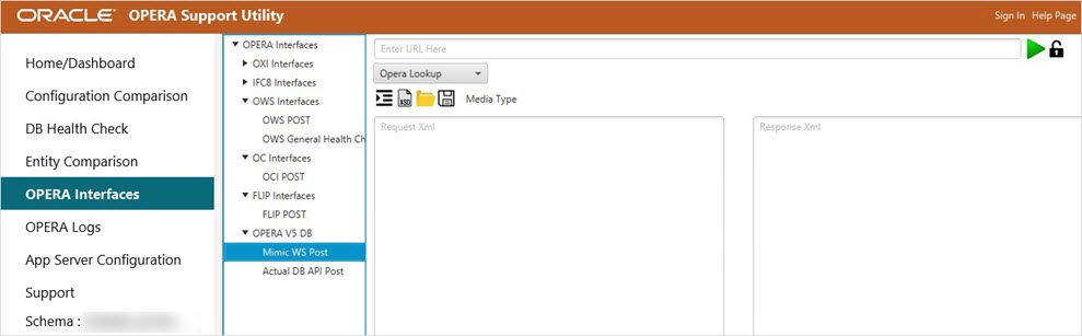 support_utility_user_guide_opera_interfaces_mimic_ws_post