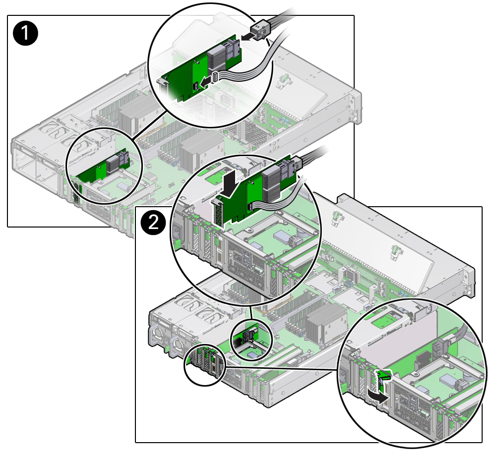 Description of G5966_SAS-PCIe-install.jpg follows