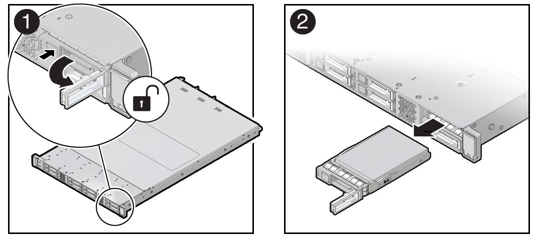Description of G6621_x7_Remove-HDD.jpg follows