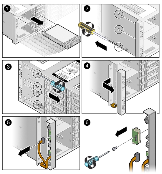Description of indPanelRemove.jpg follows