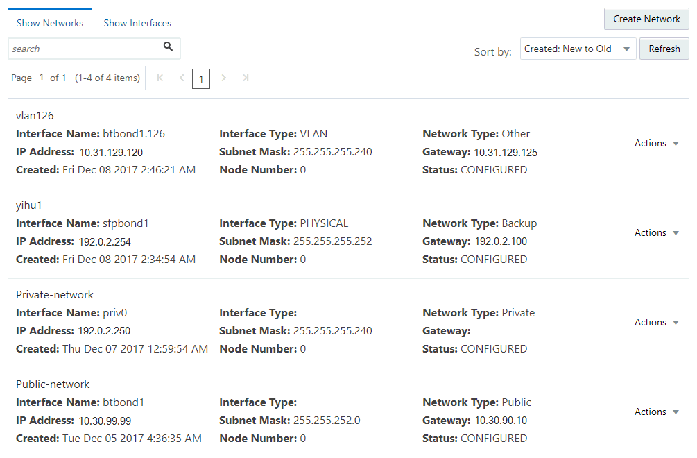 Description of GUID-3B0CA380-01BC-461A-A0CB-72DB07C66684-default.png follows