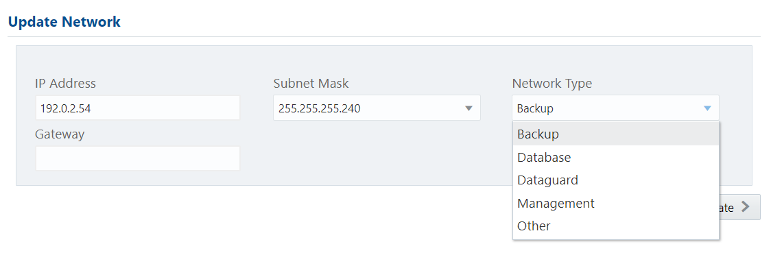 Description of GUID-591AA5C4-E739-4F47-8FCA-09DC76279F78-default.png follows