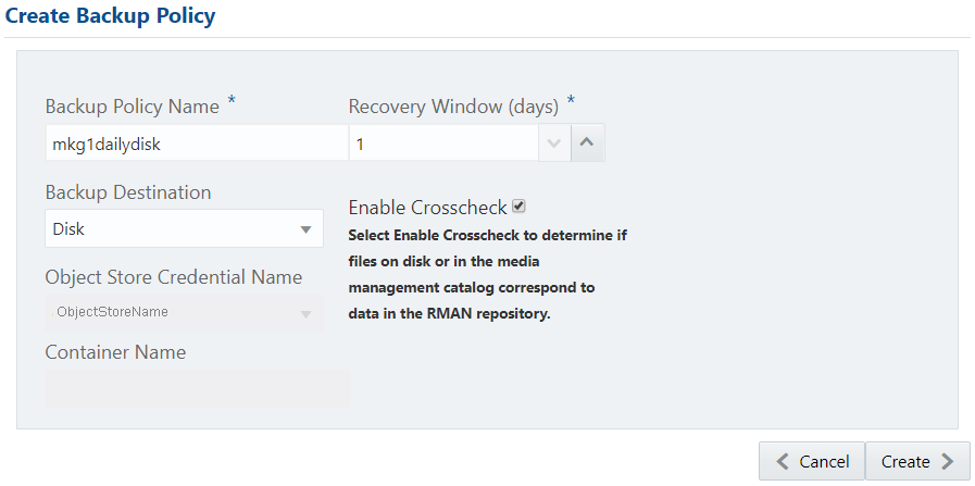 Description of GUID-831246DE-7D0C-49F7-9A41-F2122909302B-default.png follows