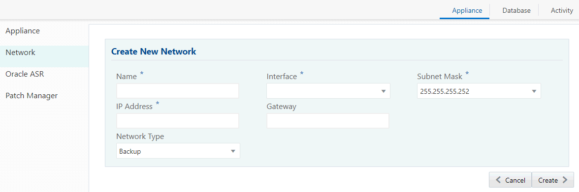 Description of GUID-862E6001-06D1-43F3-90A3-A350F8A2C17A-default.png follows