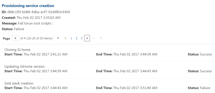 Description of GUID-A1AB26B4-C5D4-453A-A0A7-76935C96370D-default.png follows