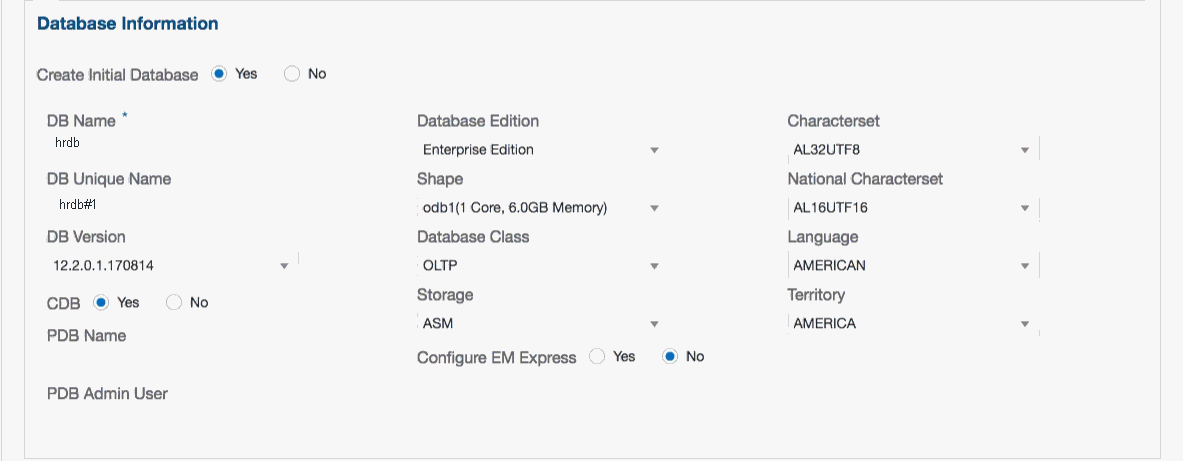 Description of GUID-F3C77AE7-331E-42DA-A56A-742F304CF28B-default.png follows