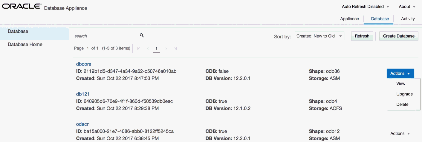 Description of GUID-D9202120-C926-49D5-A1B1-49C3E0DE0CD0-default.png follows