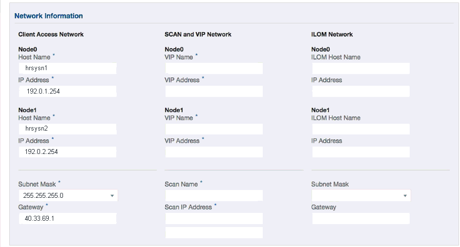 Description of GUID-34634DF9-260F-4630-87F9-AE444B346086-default.png follows