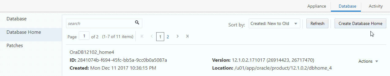 Description of GUID-7398FA30-025A-4AD1-AD2E-77F2CE5E39CB-default.png follows
