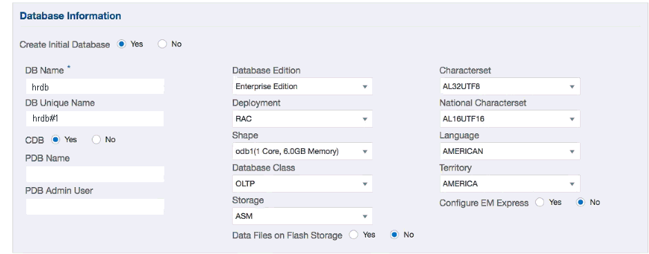 Description of GUID-B4A1479A-DD42-4505-AA53-F1D6C9AEAC4E-default.png follows