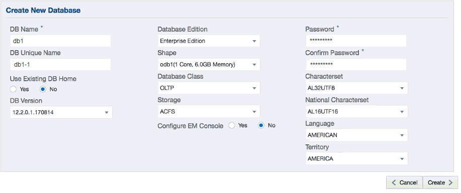 Description of GUID-D1644B10-CBE2-49E1-AEC0-3A46868CD16D-default.png follows