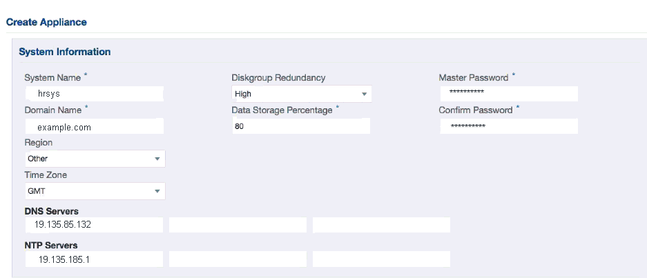 Description of GUID-FC05A6D4-1DC0-4624-BEE3-122F5D7A2577-default.png follows
