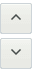 Move Up and Move Down icon Move Up and Move Down icon