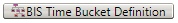 BIS Time Bucket Definition icon BIS Time Bucket Definition icon