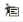 Run Execution Summary icon Run Execution Summary icon
