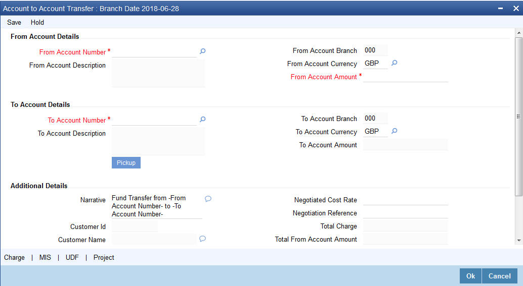 mastercard cash advance rules