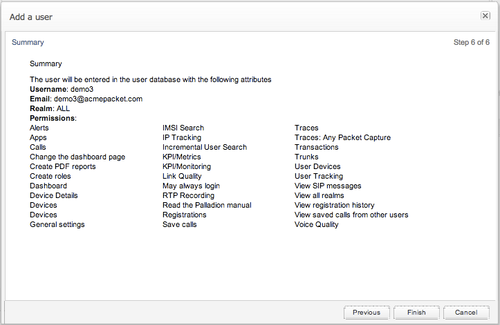 Description of Figure 7-42 follows