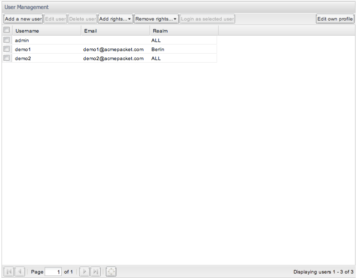 Description of Figure 7-37 follows
