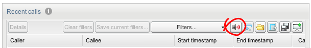 Description of GUID-61B9095E-0C39-4641-A7AF-5795C55F0530-default.png follows