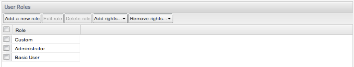 Description of Figure 7-43 follows