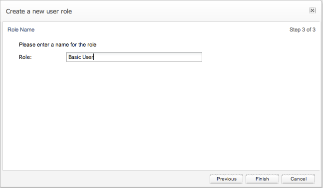 Description of Figure 7-46 follows