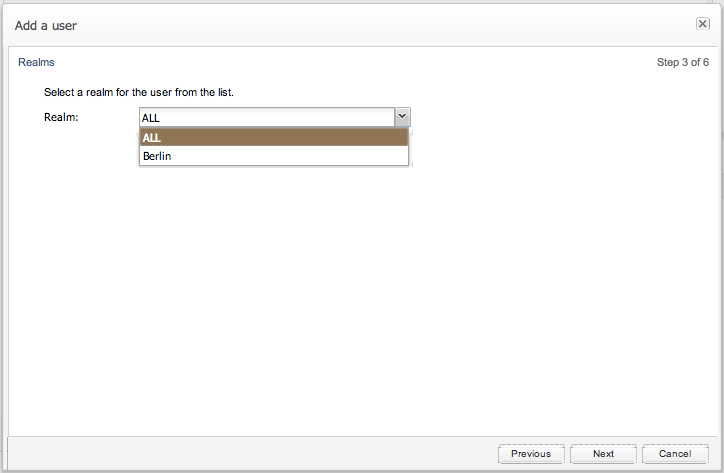 Description of Figure 7-41 follows