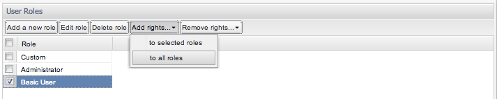 Description of Figure 7-47 follows