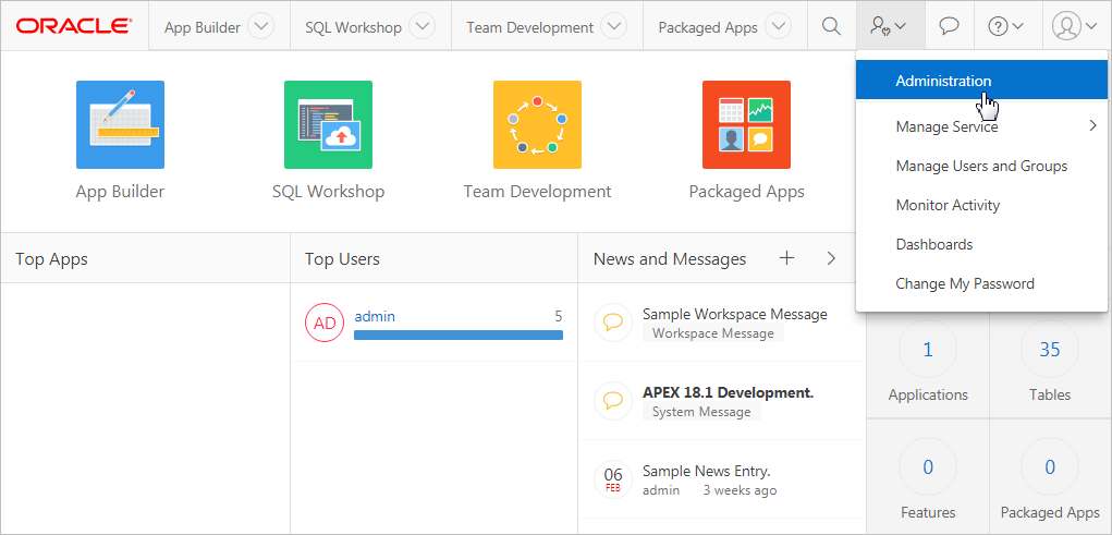 GUID-3CE9FD69-2E60-4F46-B174-EB475768537A-default.pngの説明が続きます