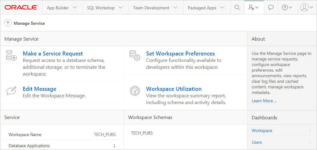 GUID-7F3FDB2D-D6A1-4A54-B695-84097B73A4BC-default.pngの説明が続きます