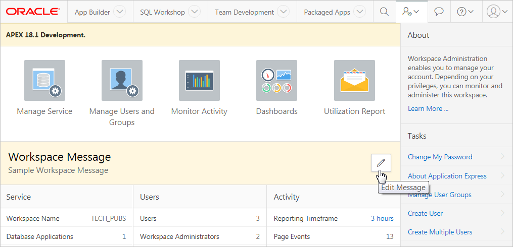 GUID-CEA0E905-05D7-4031-8DF4-3747F092AE7E-default.pngの説明が続きます