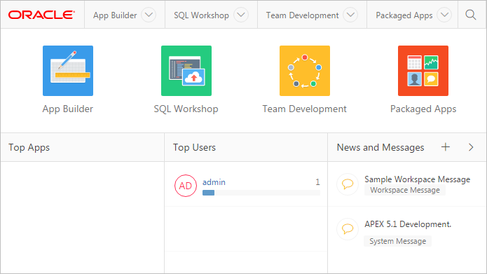 GUID-D6ADDDA0-ADEA-4679-9E69-03DC87FF178F-default.pngの説明が続きます