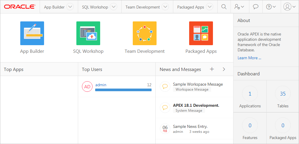 GUID-FB67CA48-8A2A-452F-8C0B-15102778CA19-default.pngの説明が続きます