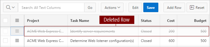 GUID-8C4322F2-85D3-47B1-8D83-2EB82197AB15-default.pngの説明が続きます