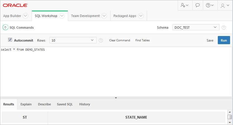 GUID-D5B729B1-3CB0-46E8-BAFA-25DB8F7D48C4-default.pngの説明が続きます