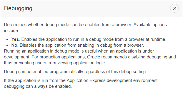 GUID-7D5F4231-5920-4801-8823-31420B080EFE-default.pngの説明が続きます