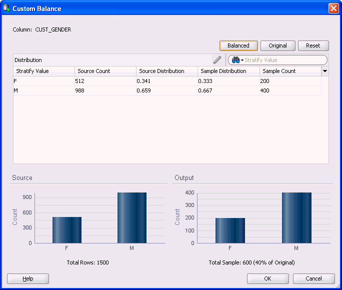 GUID-1D922F58-D81B-4438-92F3-4ABC6709CEB8-print.epsの説明が続きます