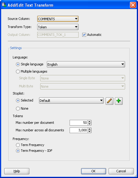 GUID-AEA72CAE-094E-4DA8-9F56-2F48C93B3380-print.epsの説明が続きます