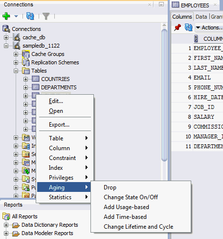 図2-28の説明が続きます