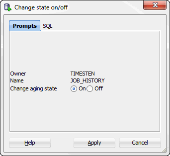 図2-32の説明が続きます