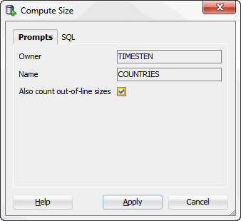 図2-7の説明が続きます