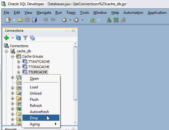 図7-18の説明は次にあります。