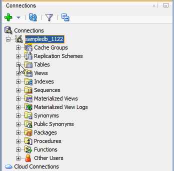 図5-16の説明が続きます