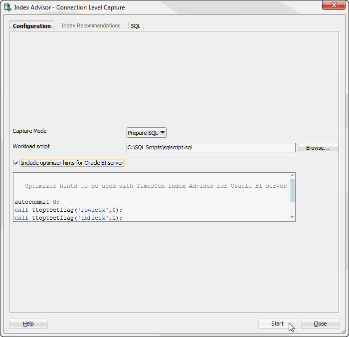 図4-25の説明が続きます