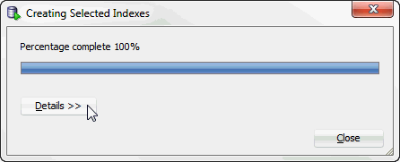 図4-22の説明が続きます