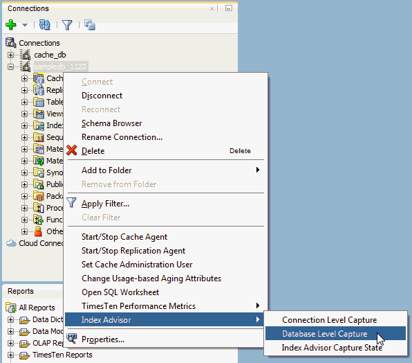 図4-32の説明が続きます