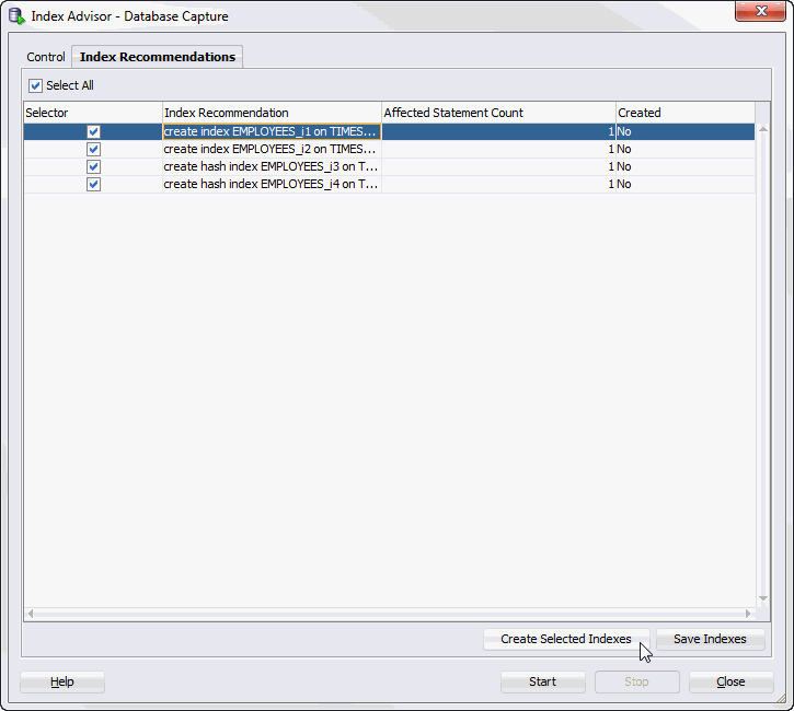 図4-41の説明が続きます