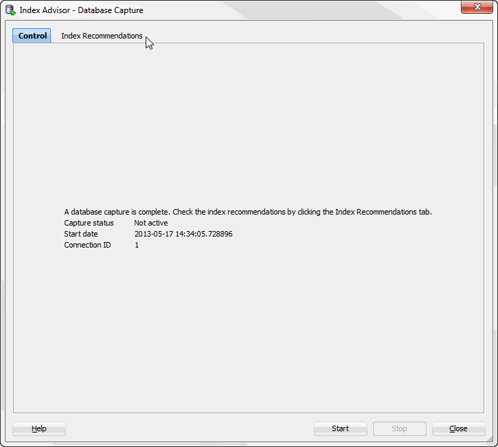 図4-40の説明が続きます